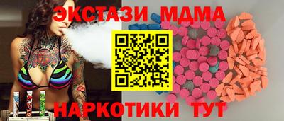 трава Заволжье