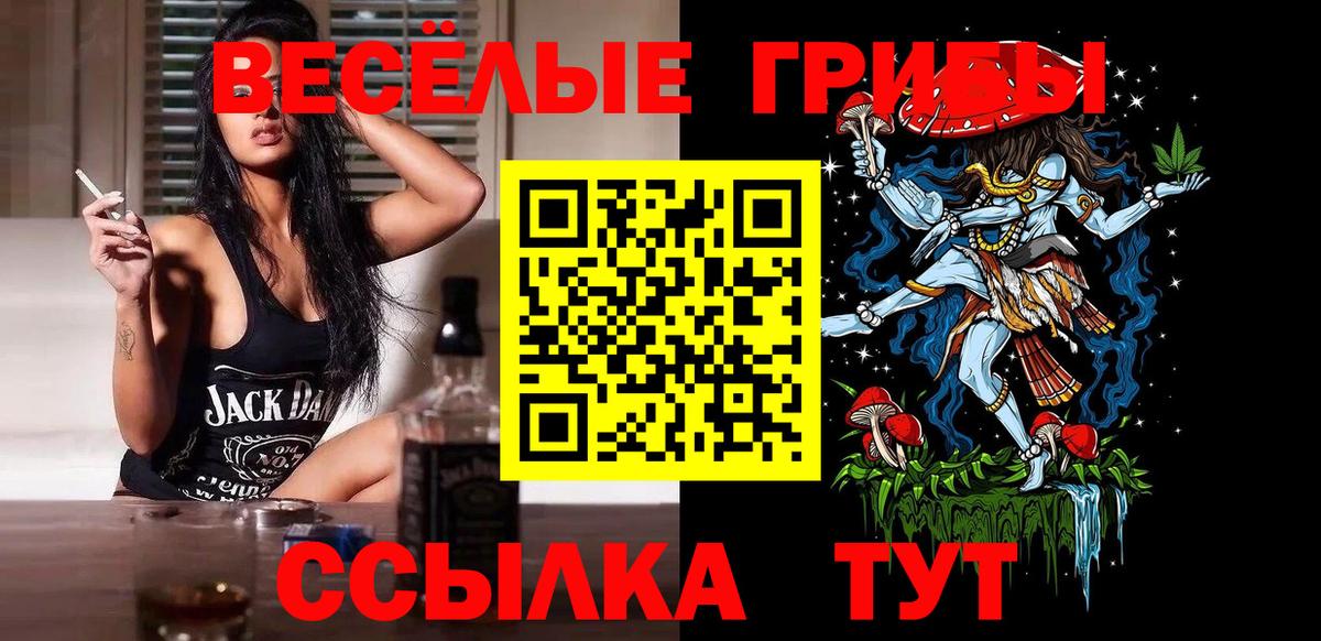 Галлюциногенные грибы мицелий  Вход с VPN  продажа наркотиков  Галлюциногенные грибы мухоморы  Иваново 